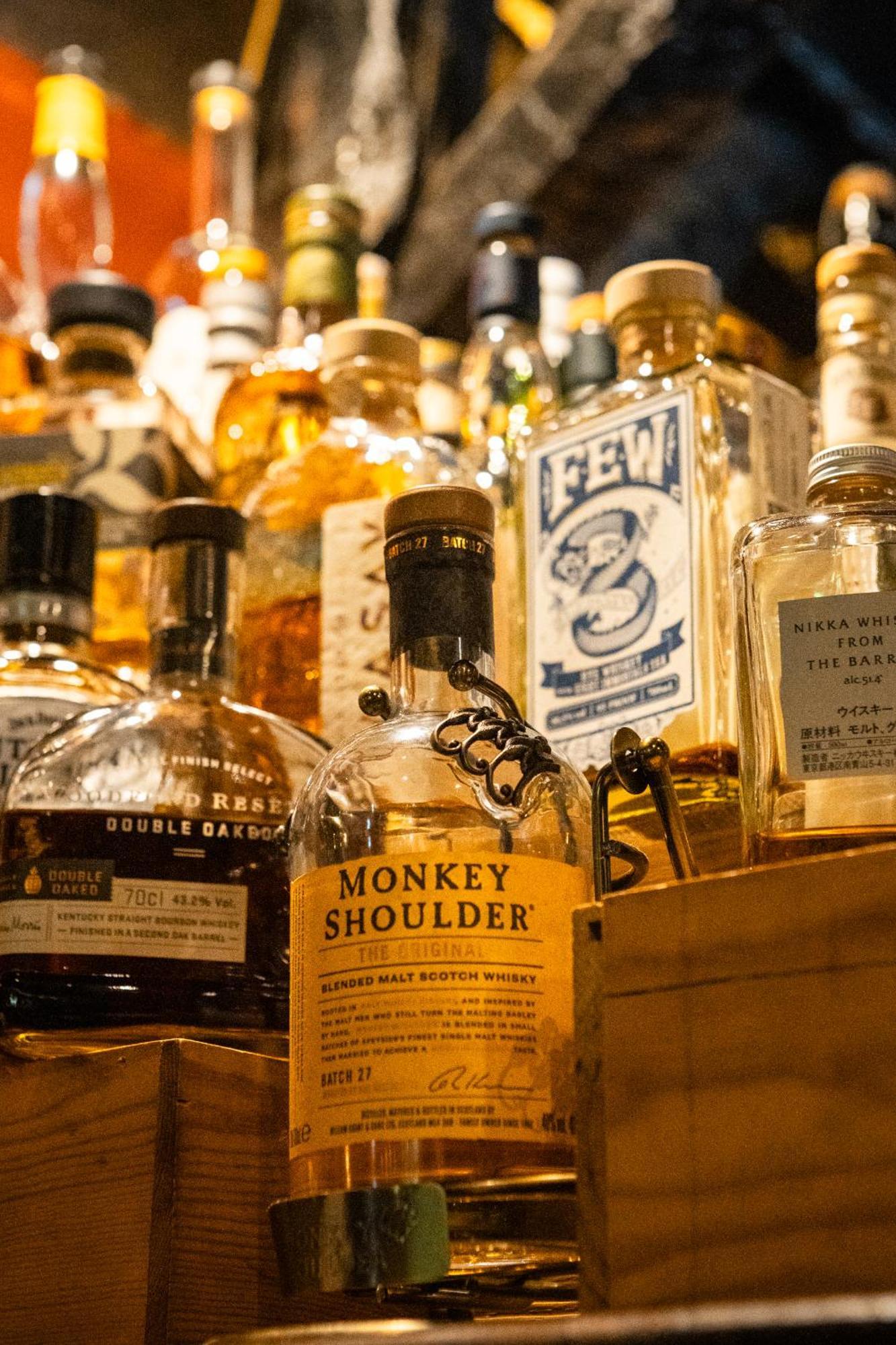 力推施博登磨坊酒店 哈利法克斯 外观 照片